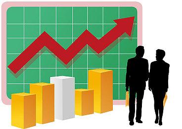 百万玩家翘首以待！末日抉择题材新作牵手知名发行商Devolver Digital